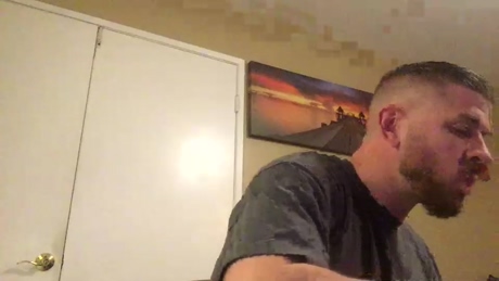 gamerguy4200  23-12-2021